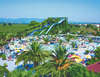 Club Ali Bey Manavgat 